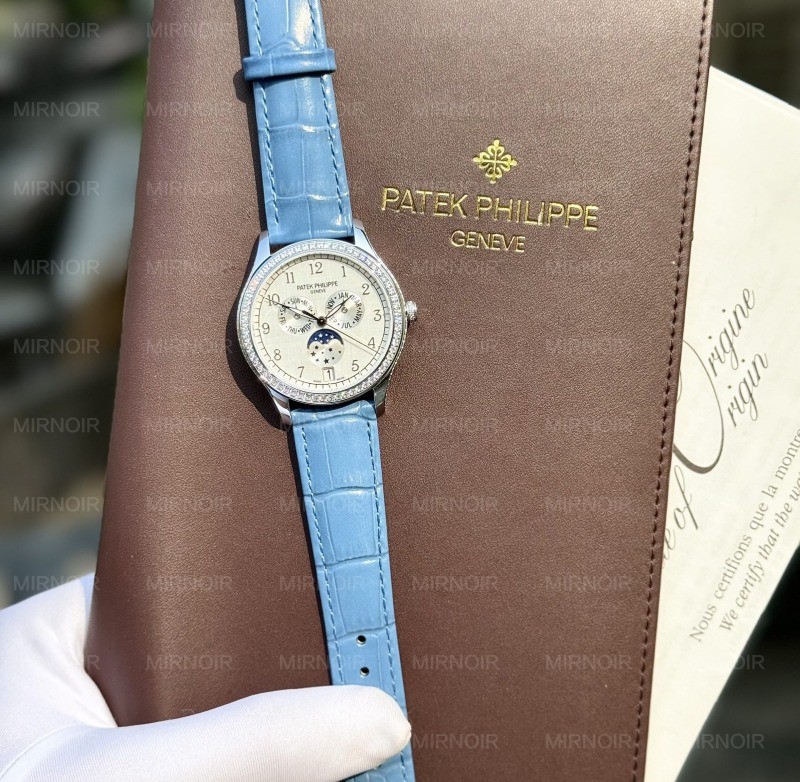 Dong-Ho-Patek-Philippe-Rep-11-Complications-4947G-Cao-Cap-Nhat-38mm-7.jpg