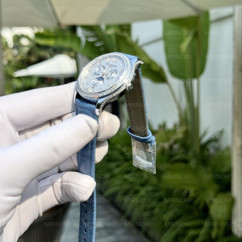 Dong-Ho-Patek-Philippe-Rep-11-Complications-4947G-Cao-Cap-Nhat-38mm-8.jpg