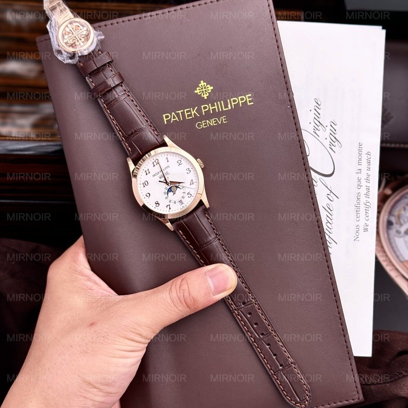 Dong-Ho-Patek-Philippe-Replica-Complications-5396R-Nam-Day-Da-Nau-1.jpg