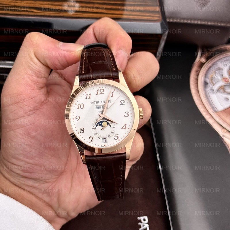 Dong-Ho-Patek-Philippe-Replica-Complications-5396R-Nam-Day-Da-Nau-2.jpg