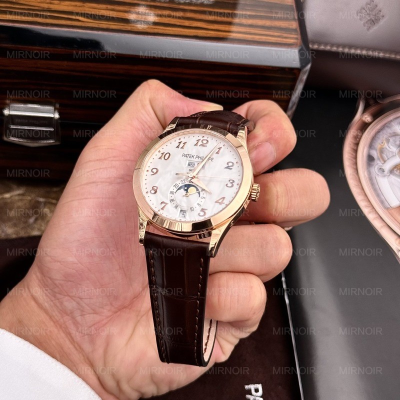 Dong-Ho-Patek-Philippe-Replica-Complications-5396R-Nam-Day-Da-Nau-3.jpg