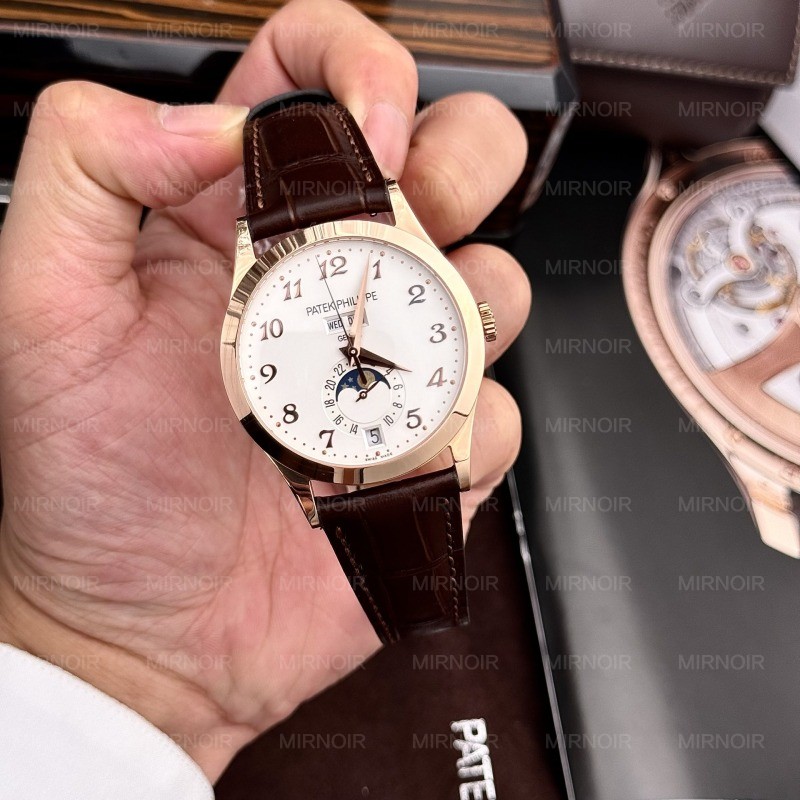 Dong-Ho-Patek-Philippe-Replica-Complications-5396R-Nam-Day-Da-Nau-5.jpg