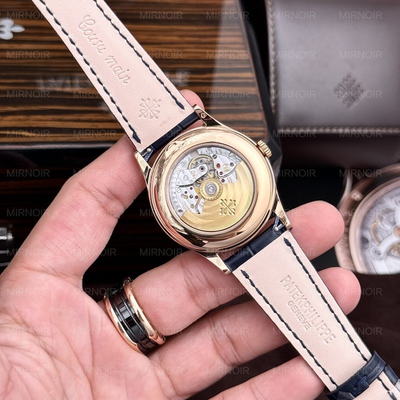 Dong-Ho-Patek-Philippe-Replica-11-Complications-5396R-GR-Factory-1.jpg