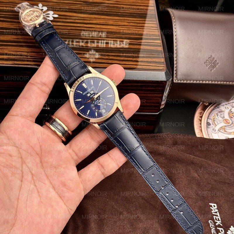 Dong-Ho-Patek-Philippe-Replica-11-Complications-5396R-GR-Factory-2.jpg