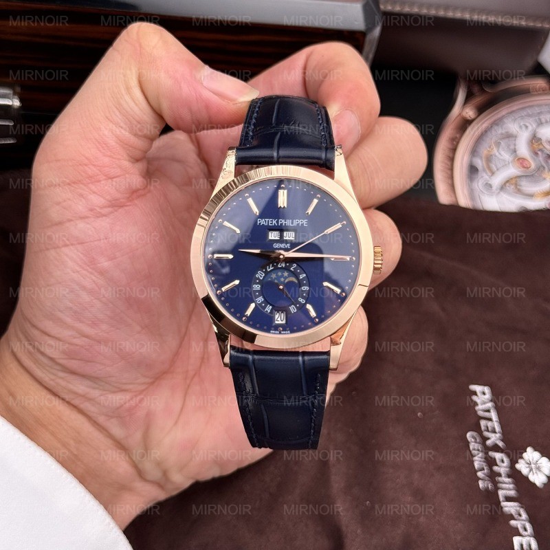 Dong-Ho-Patek-Philippe-Replica-11-Complications-5396R-GR-Factory-3.jpg