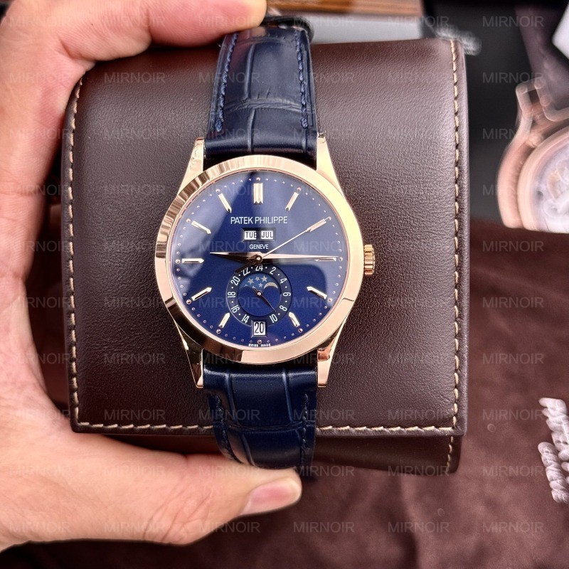 Dong-Ho-Patek-Philippe-Replica-11-Complications-5396R-GR-Factory-4.jpg