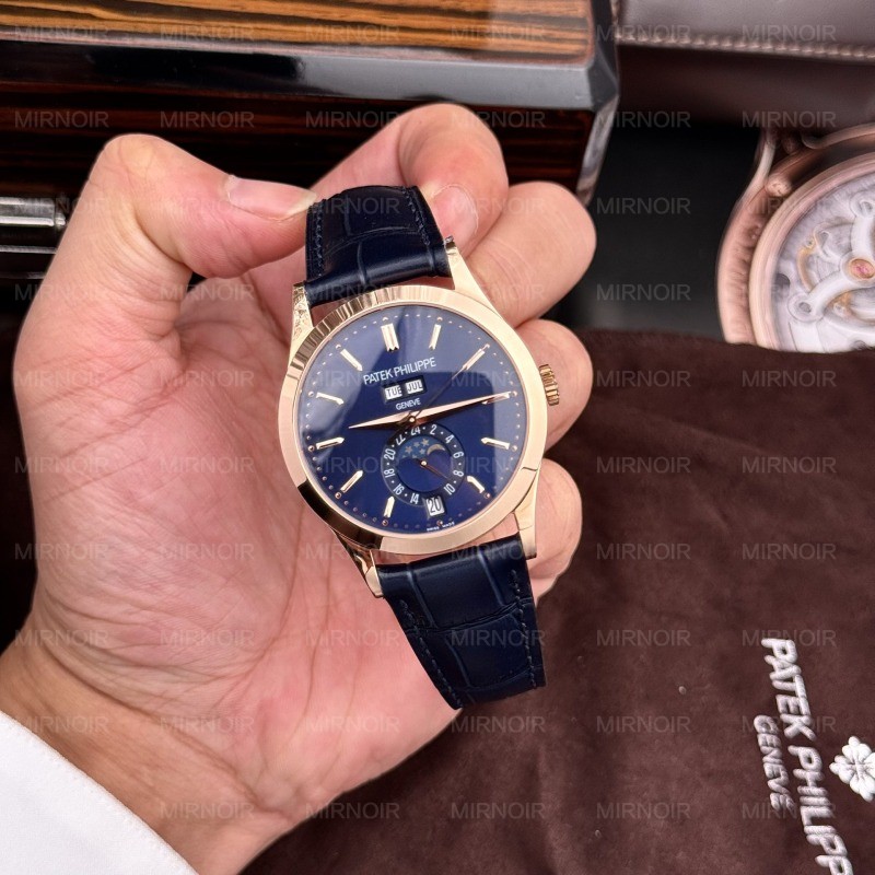 Dong-Ho-Patek-Philippe-Replica-11-Complications-5396R-GR-Factory-5.jpg
