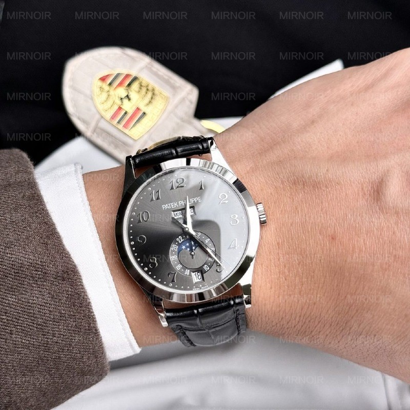 Dong-Ho-Patek-Philippe-Replica-11-Complications-5396G-Mat-Xam-1-1024x1024.jpg
