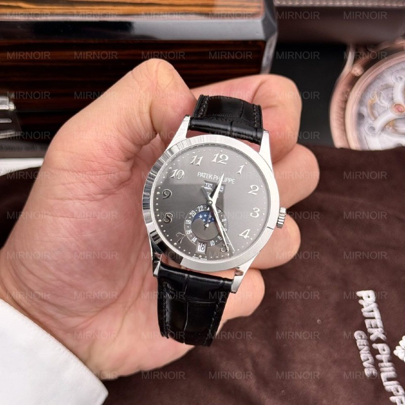 Dong-Ho-Patek-Philippe-Replica-11-Complications-5396G-Mat-Xam-2-1024x1024.jpg