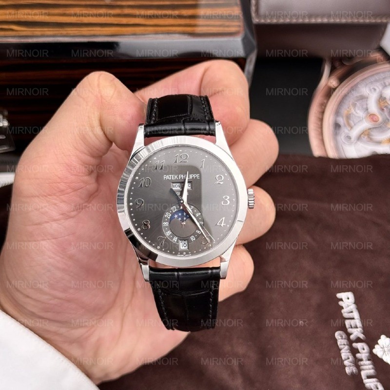 Dong-Ho-Patek-Philippe-Replica-11-Complications-5396G-Mat-Xam-3-1024x1024.jpg