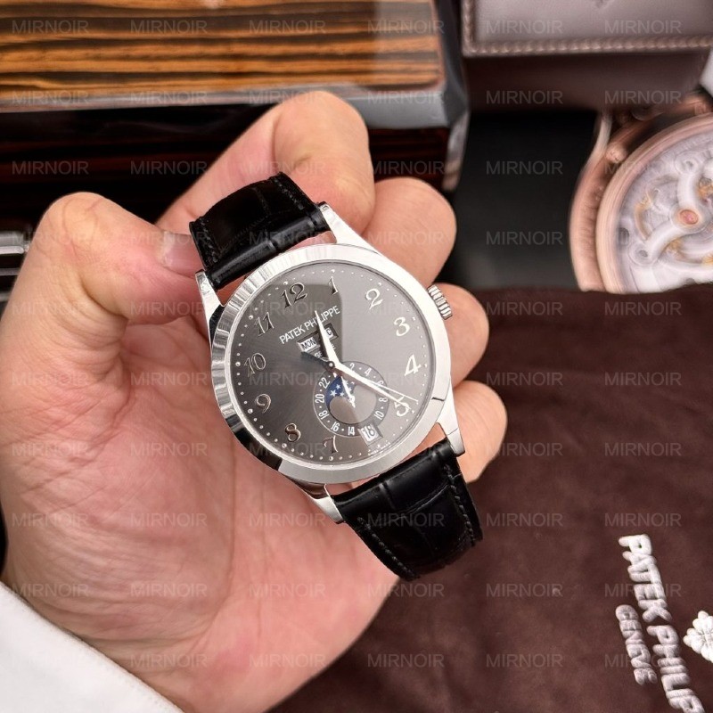 Dong-Ho-Patek-Philippe-Replica-11-Complications-5396G-Mat-Xam-4-1024x1024.jpg