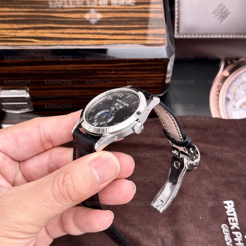 Dong-Ho-Patek-Philippe-Replica-11-Complications-5396G-Mat-Xam-5-1024x1024.jpg