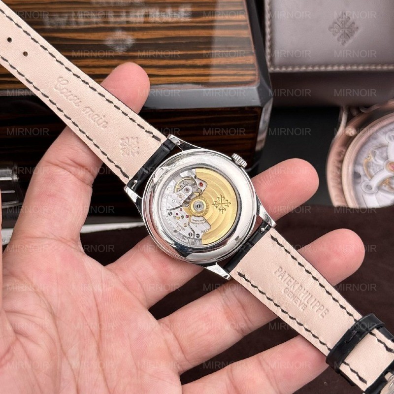 Dong-Ho-Patek-Philippe-Replica-11-Complications-5396G-Mat-Xam-6-1024x1024.jpg