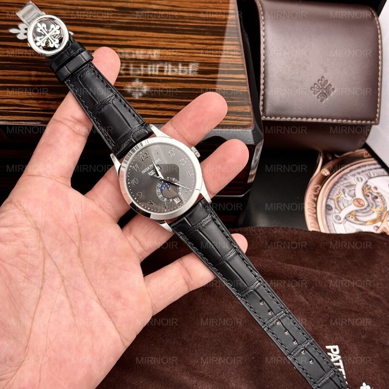 Dong-Ho-Patek-Philippe-Replica-11-Complications-5396G-Mat-Xam-7-1024x1024.jpg