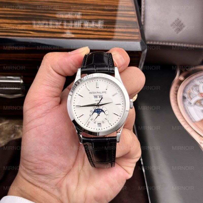 Dong-Ho-Patek-Philippe-Rep-11-Complications-5396G-Nam-May-Co-1.jpg