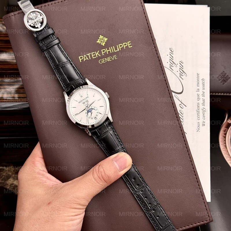 Dong-Ho-Patek-Philippe-Rep-11-Complications-5396G-Nam-May-Co-2.jpg