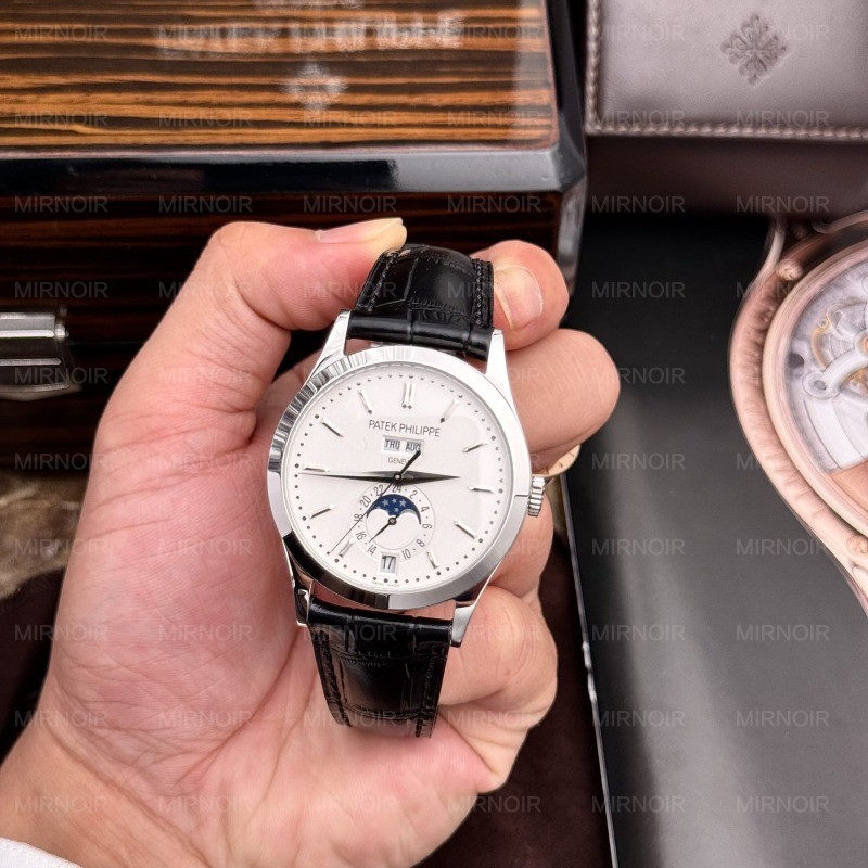 Dong-Ho-Patek-Philippe-Rep-11-Complications-5396G-Nam-May-Co-3.jpg