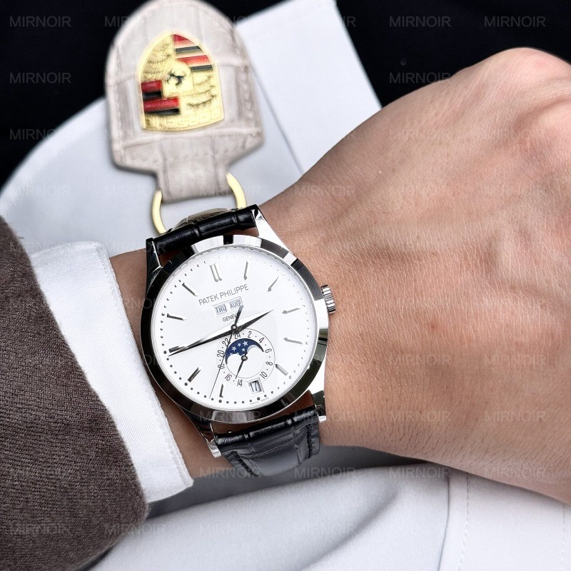 Dong-Ho-Patek-Philippe-Rep-11-Complications-5396G-Nam-May-Co-4.jpg