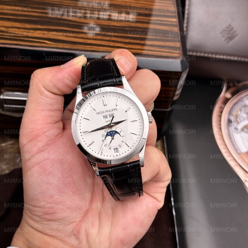Dong-Ho-Patek-Philippe-Rep-11-Complications-5396G-Nam-May-Co-6.jpg