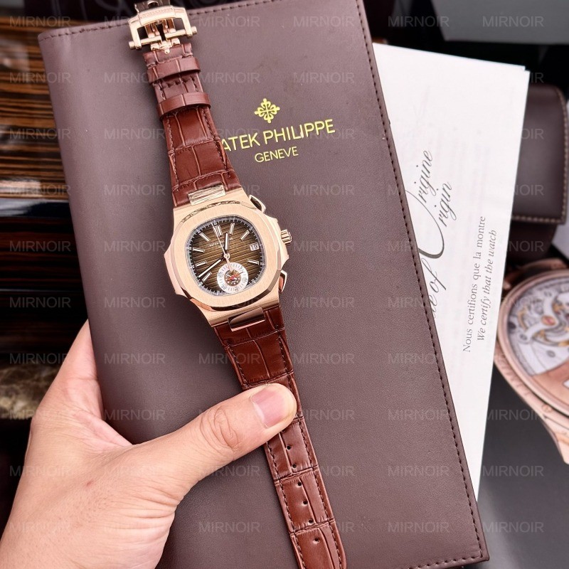 Dong-Ho-Patek-Philippe-Rep-11-Nautilus-5980-Day-Da-Mau-Nau-3.jpg