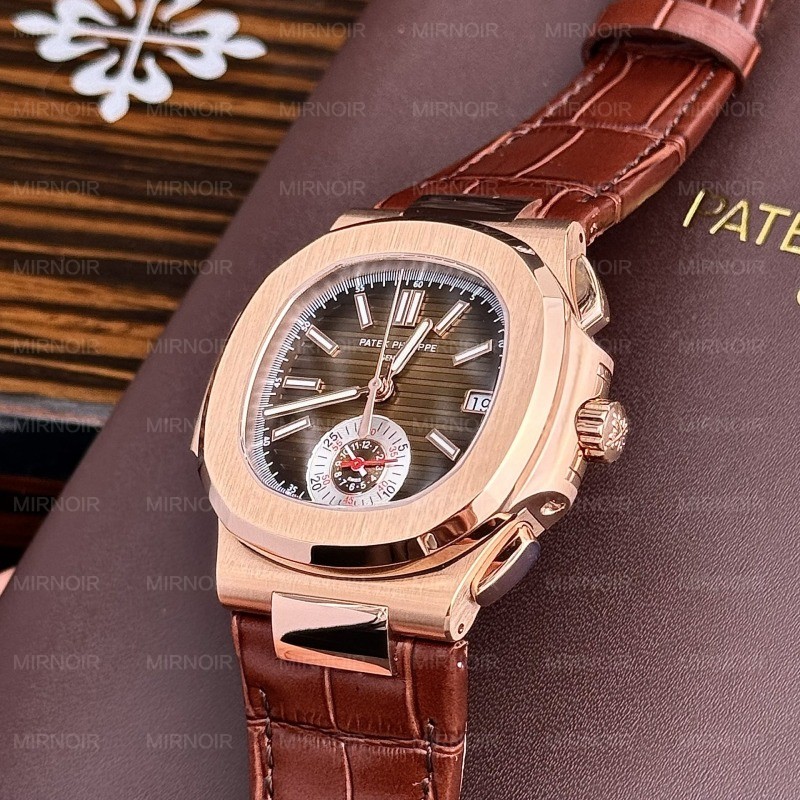 Dong-Ho-Patek-Philippe-Rep-11-Nautilus-5980-Day-Da-Mau-Nau-5.jpg