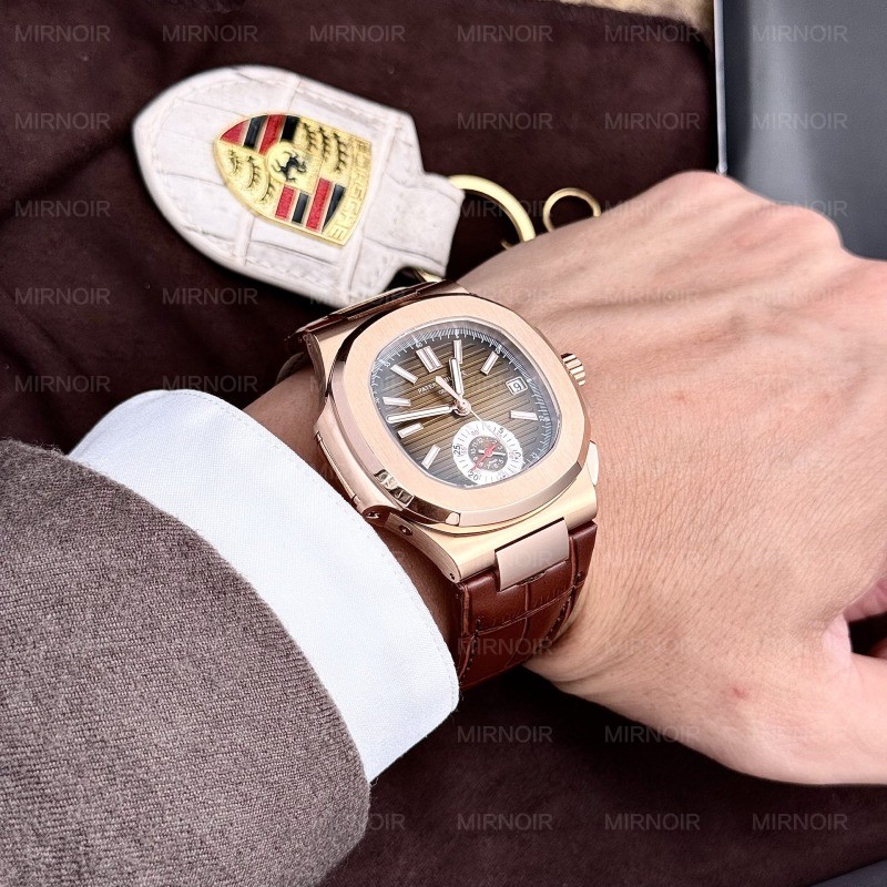 Dong-Ho-Patek-Philippe-Rep-11-Nautilus-5980-Day-Da-Mau-Nau-6.jpg