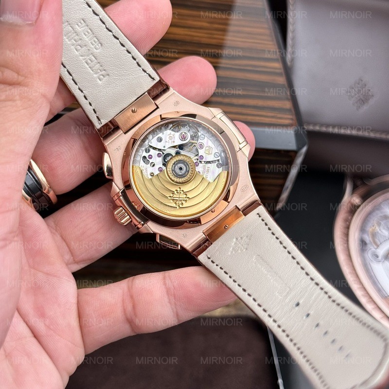 Dong-Ho-Patek-Philippe-Rep-11-Nautilus-5980-Day-Da-Mau-Nau-7.jpg
