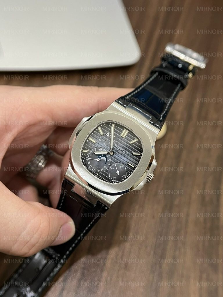 Dong-Ho-Patek-Philippe-Rep-11-Cao-Cap-Nhat-Nautilus-5712-PPF-V2-40mm-1-768x1024.jpg