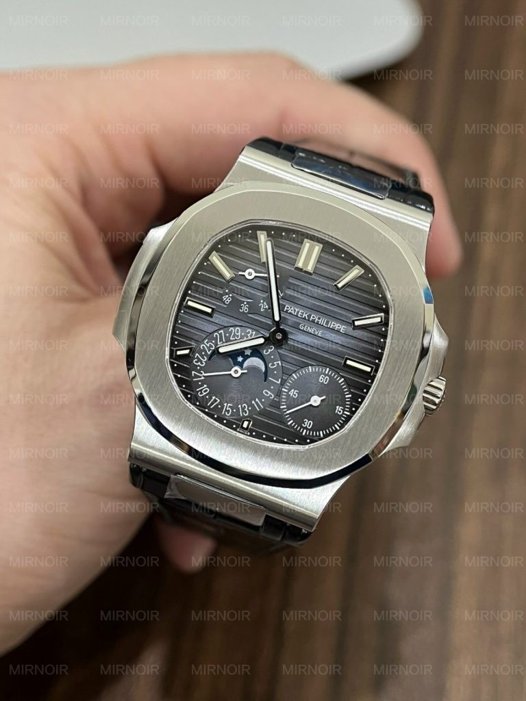 Dong-Ho-Patek-Philippe-Rep-11-Cao-Cap-Nhat-Nautilus-5712-PPF-V2-40mm-2-768x1024.jpg
