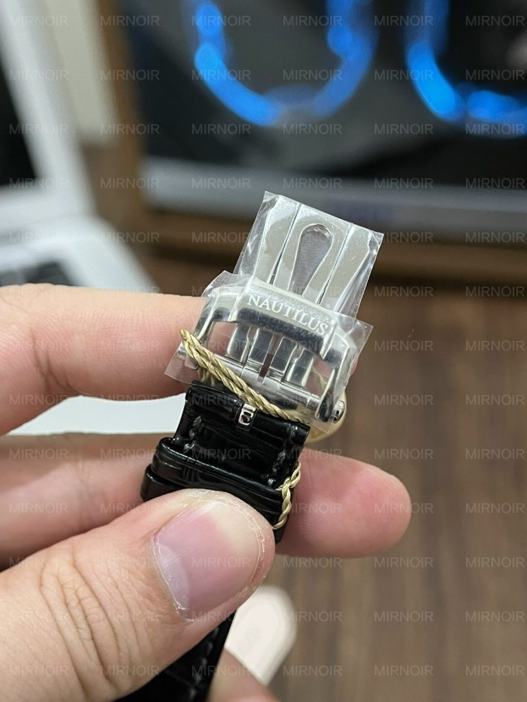 Dong-Ho-Patek-Philippe-Rep-11-Cao-Cap-Nhat-Nautilus-5712-PPF-V2-40mm-3-768x1024.jpg