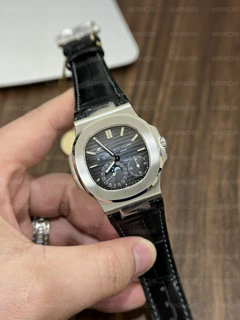 Dong-Ho-Patek-Philippe-Rep-11-Cao-Cap-Nhat-Nautilus-5712-PPF-V2-40mm-4-768x1024.jpg