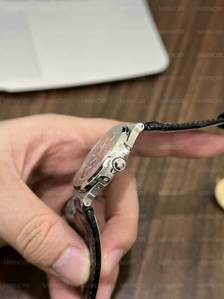 Dong-Ho-Patek-Philippe-Rep-11-Cao-Cap-Nhat-Nautilus-5712-PPF-V2-40mm-5-768x1024.jpg
