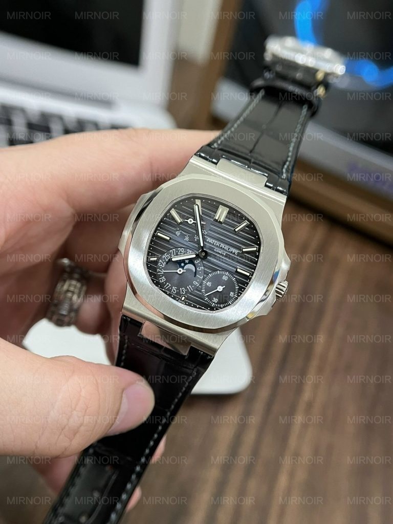 Dong-Ho-Patek-Philippe-Rep-11-Cao-Cap-Nhat-Nautilus-5712-PPF-V2-40mm-6-768x1024.jpg