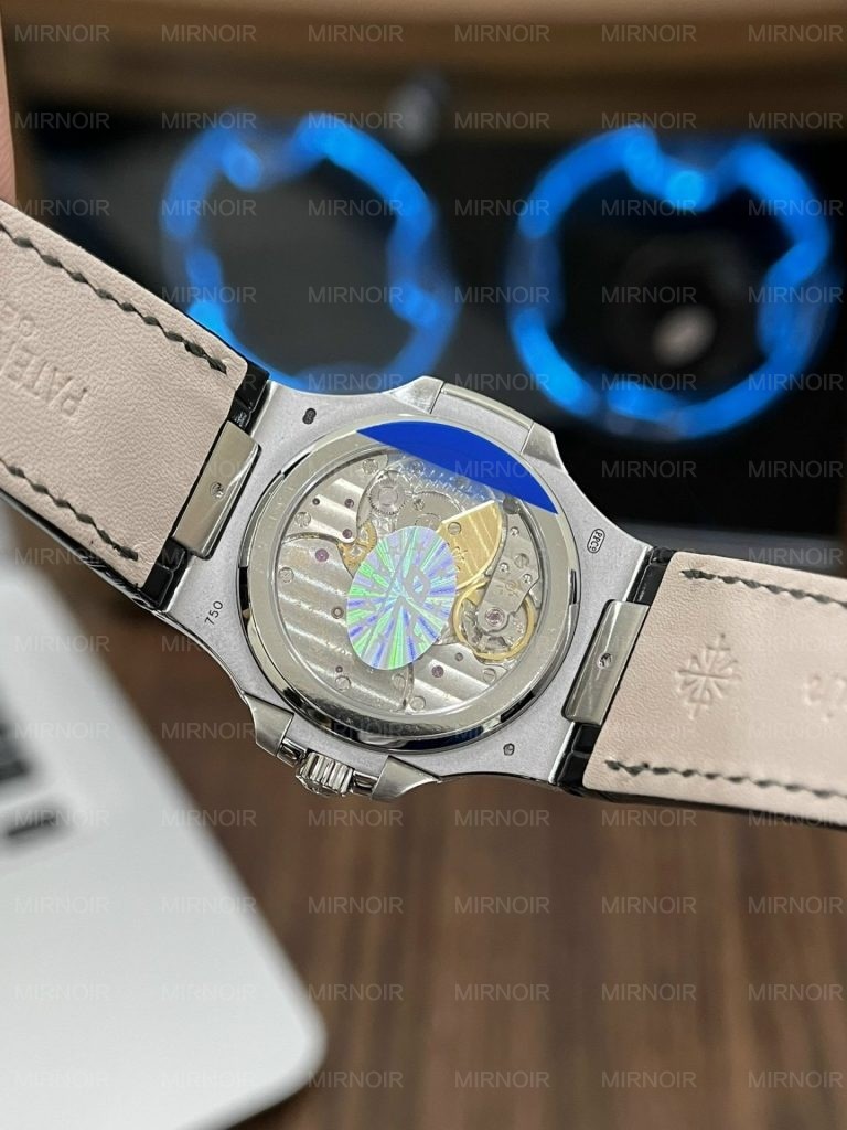 Dong-Ho-Patek-Philippe-Rep-11-Cao-Cap-Nhat-Nautilus-5712-PPF-V2-40mm-7-768x1024.jpg
