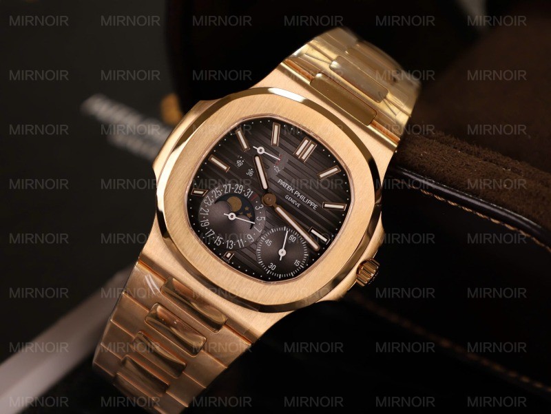 Dong-Ho-Patek-Philippe-Che-Tac-Nautilus-5712-Boc-Vang-That-Full-Chuc-Nang-PPF-40mm-6.jpg