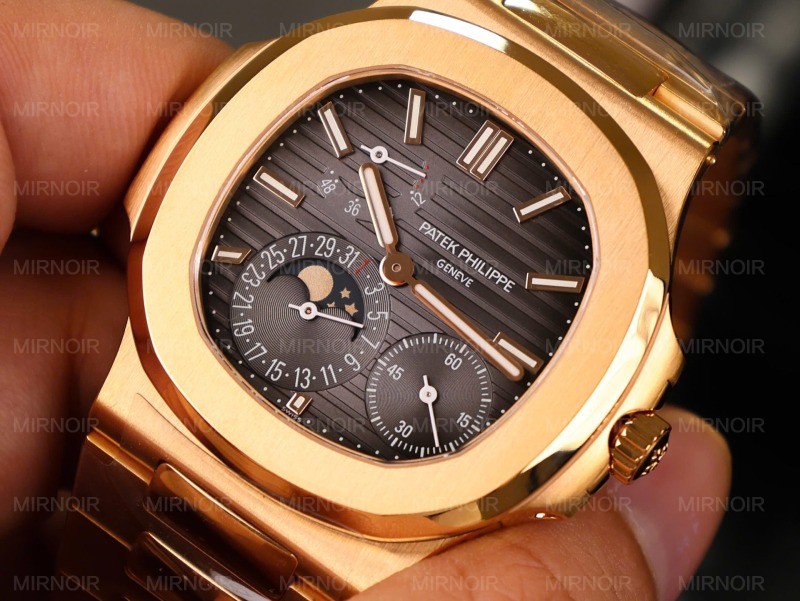 Dong-Ho-Patek-Philippe-Che-Tac-Nautilus-5712-Boc-Vang-That-Full-Chuc-Nang-PPF-40mm-7.jpg
