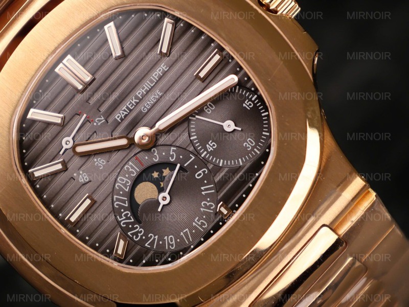 Dong-Ho-Patek-Philippe-Che-Tac-Nautilus-5712-Boc-Vang-That-Full-Chuc-Nang-PPF-40mm-8.jpg