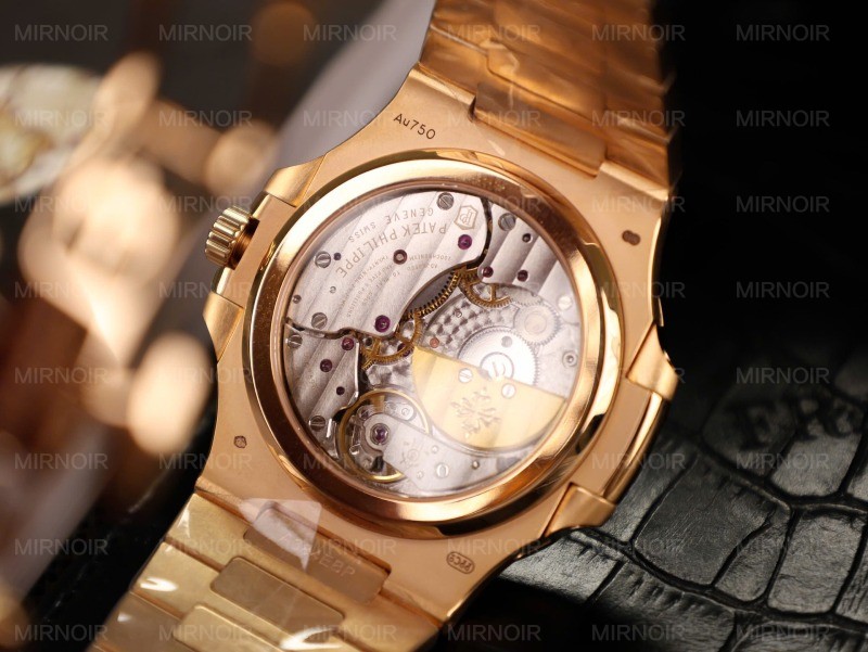 Dong-Ho-Patek-Philippe-Che-Tac-Nautilus-5712-Boc-Vang-That-Full-Chuc-Nang-PPF-40mm-10.jpg