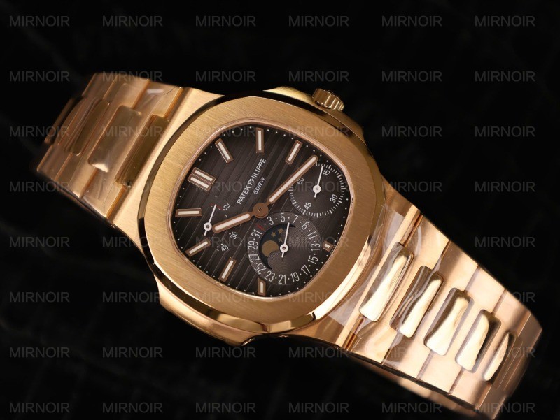 Dong-Ho-Patek-Philippe-Che-Tac-Nautilus-5712-Boc-Vang-That-Full-Chuc-Nang-PPF-40mm-14.jpg