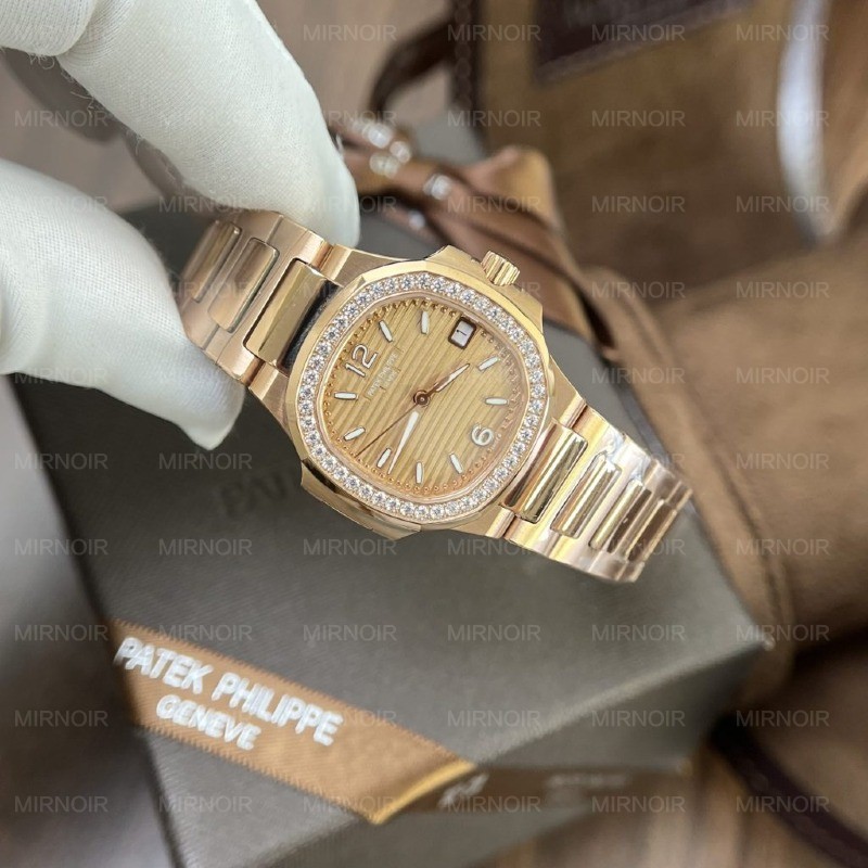 Dong-Ho-Patek-Philippe-Nu-Dinh-Da-Nautilus-7010-Replica-11-32mm-1-1024x1024.jpg