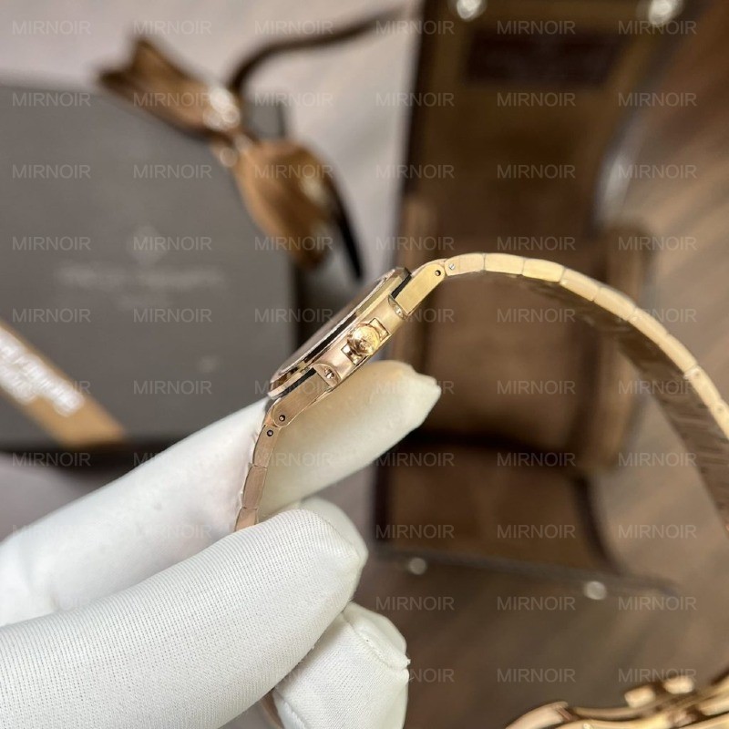 Dong-Ho-Patek-Philippe-Nu-Dinh-Da-Nautilus-7010-Replica-11-32mm-6-1024x1024.jpg