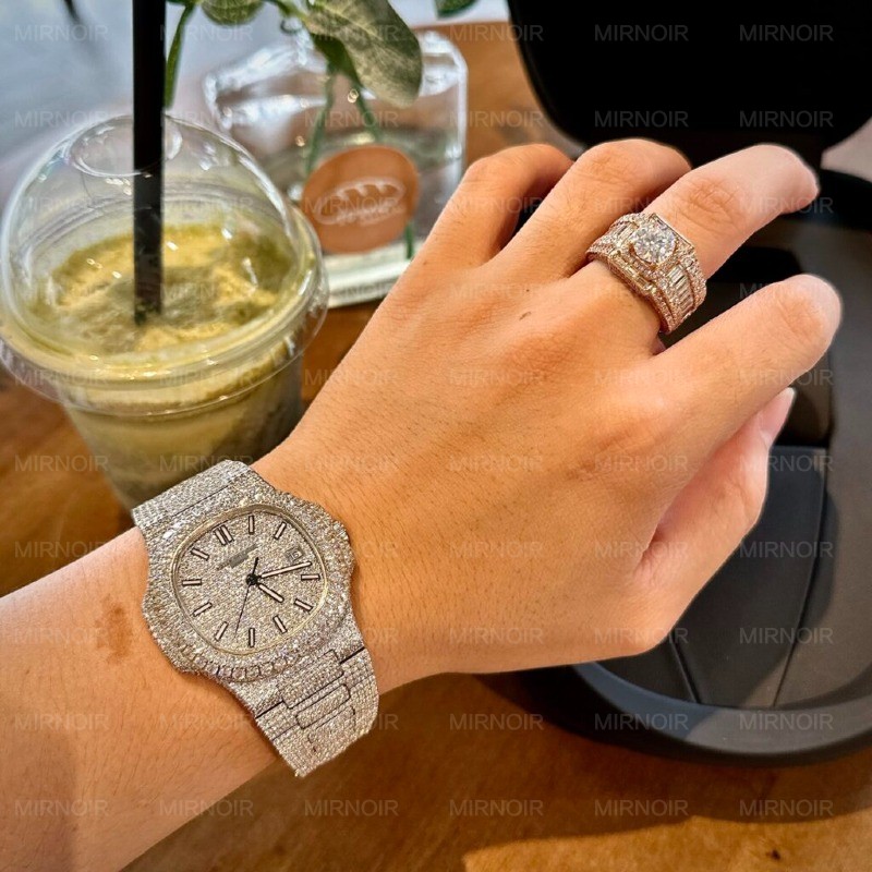 Dong-Ho-Patek-Philippe-Nautilus-5719-Dinh-Full-Da-Fake-Cao-Cap-40mm-2.jpg
