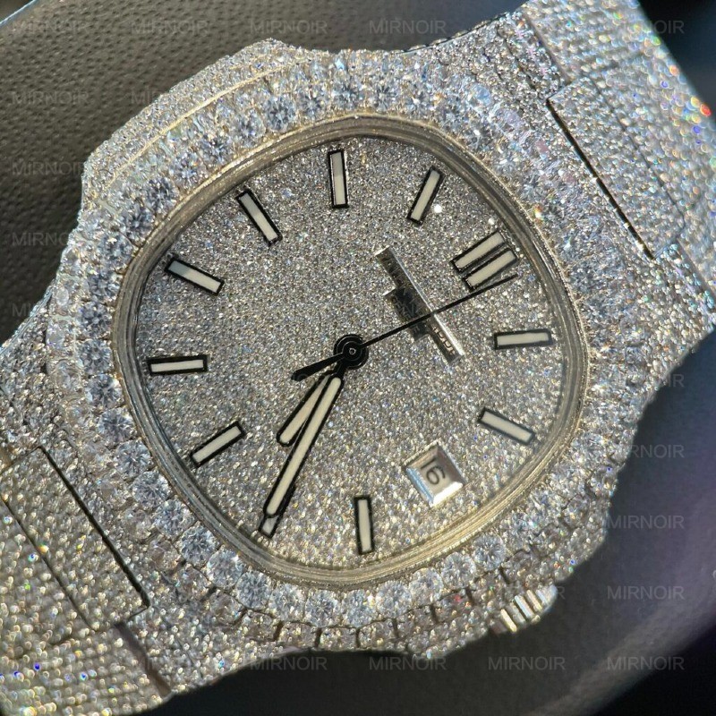 Dong-Ho-Patek-Philippe-Nautilus-5719-Dinh-Full-Da-Fake-Cao-Cap-40mm-3.jpg
