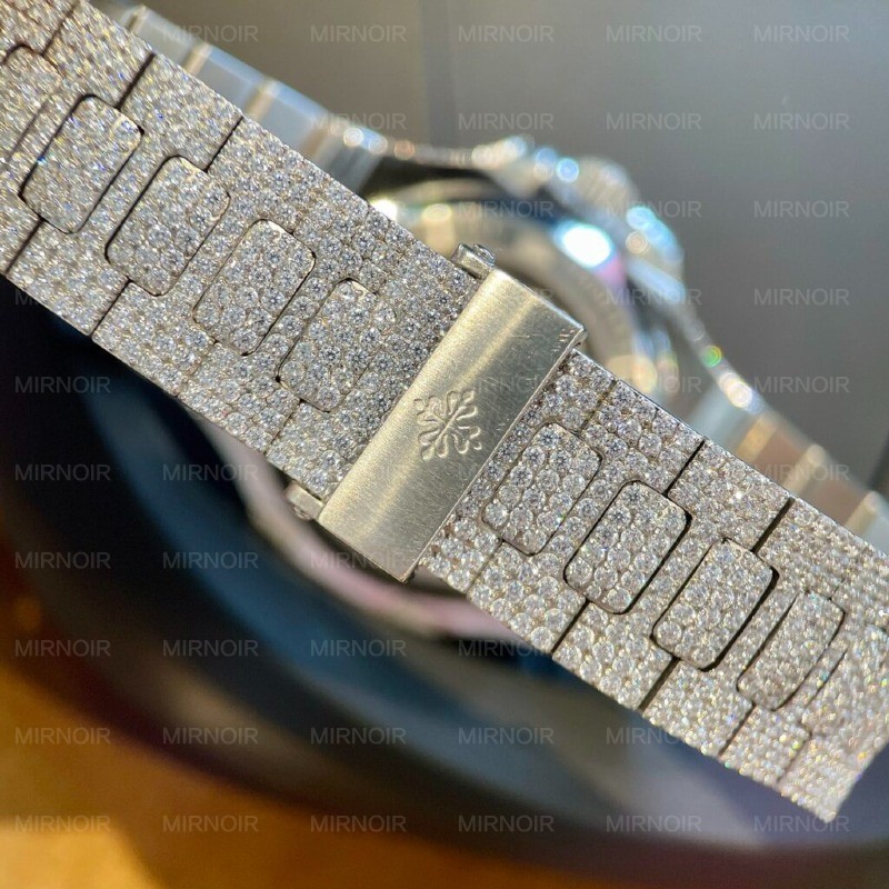 Dong-Ho-Patek-Philippe-Nautilus-5719-Dinh-Full-Da-Fake-Cao-Cap-40mm-5.jpg