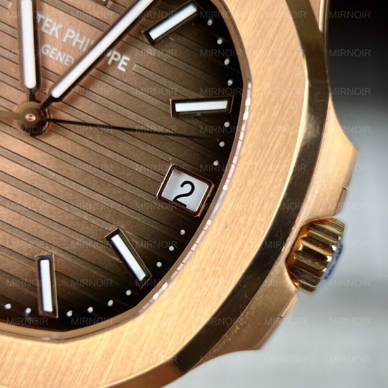 Dong-Ho-Patek-Philippe-Nautilus-5711-Boc-Vang-Hong-Mat-So-Mau-Nau-3KF-40mm-6.jpg