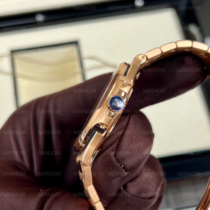 Dong-Ho-Patek-Philippe-Nautilus-5711-Boc-Vang-Hong-Mat-So-Mau-Nau-3KF-40mm-8.jpg