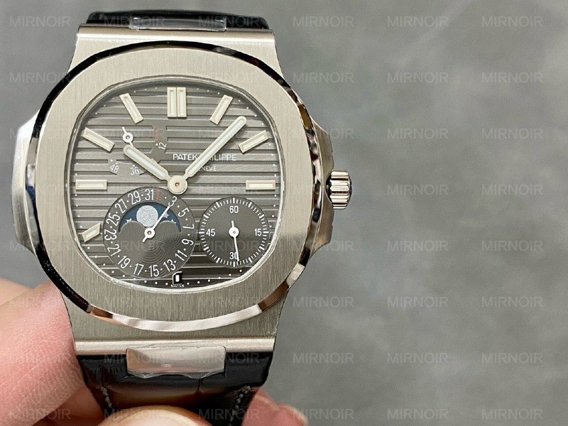 Dong-Ho-Patek-Philippe-Rep-11-Nautilus-5712-Mat-Xam-Khoi-Nha-May-PPF-40mm-2.jpg