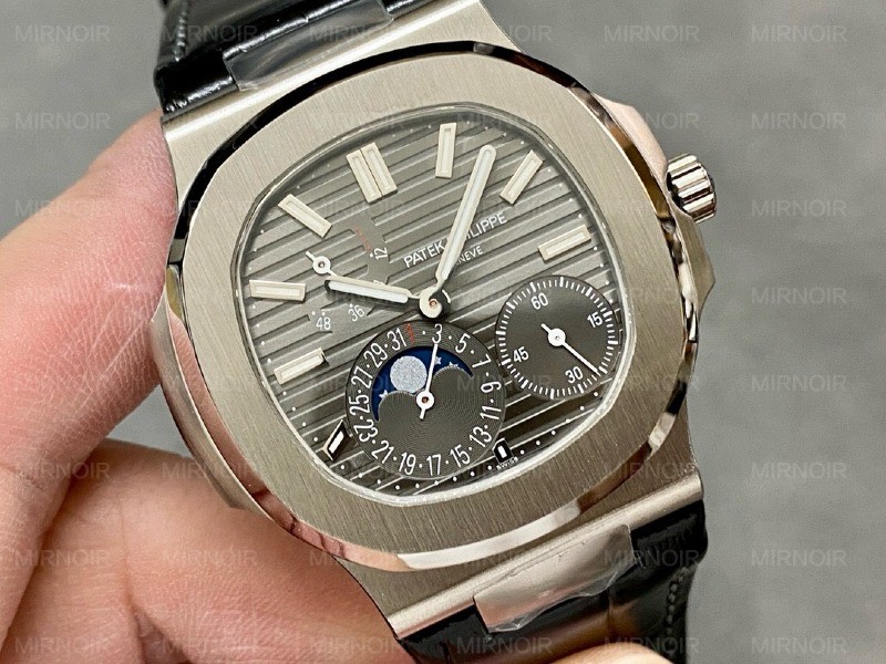 Dong-Ho-Patek-Philippe-Rep-11-Nautilus-5712-Mat-Xam-Khoi-Nha-May-PPF-40mm-3.jpg