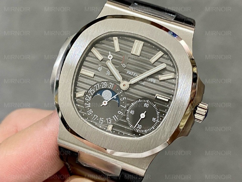 Dong-Ho-Patek-Philippe-Rep-11-Nautilus-5712-Mat-Xam-Khoi-Nha-May-PPF-40mm-4.jpg