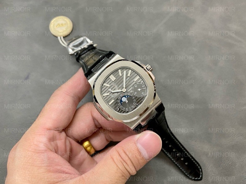 Dong-Ho-Patek-Philippe-Rep-11-Nautilus-5712-Mat-Xam-Khoi-Nha-May-PPF-40mm-5.jpg
